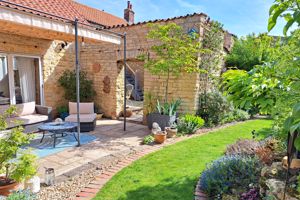 Photo 34- click for photo gallery